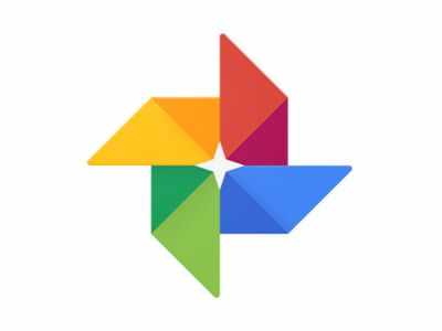 Here's a nifty change coming to Google Photos that you may miss