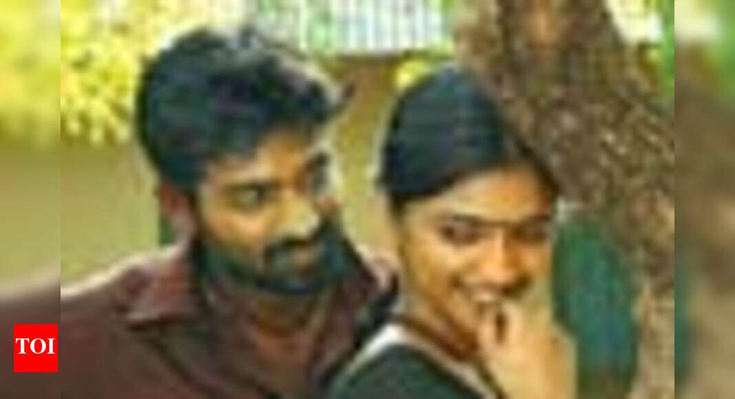 Hindi, Tamil remake of Thenmerku...? | Tamil Movie News - Times of India