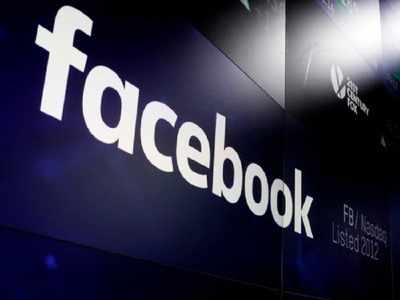 Facebook forms 'independent' body for content oversight