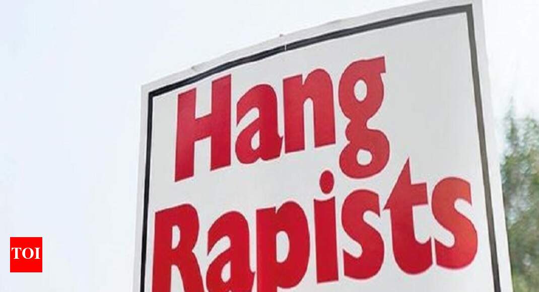 AP assembly clears bill to award death to rapists