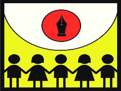 Rte Must Include Early Childhood Care Amp Education Hyderabad