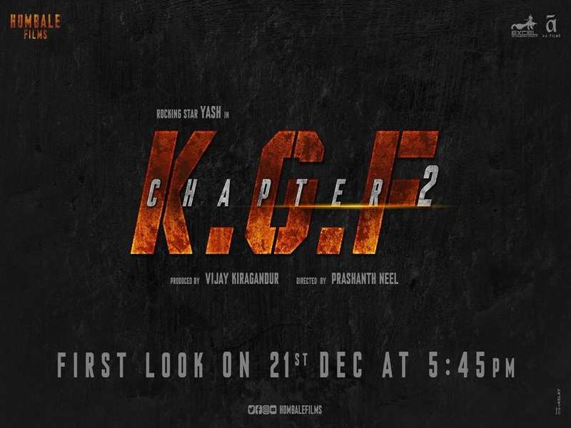 Featured image of post Kgf Png Background Hd Download