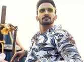 chhello divas movie release date