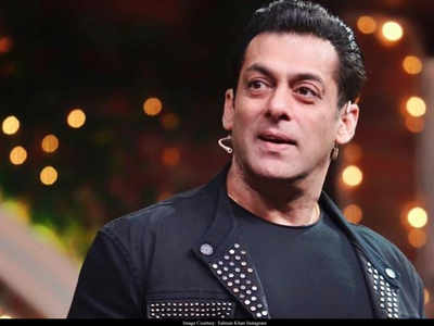Salman Khan has set ‘15 Guidelines’ that have to be followed on the sets of ‘Radhe’