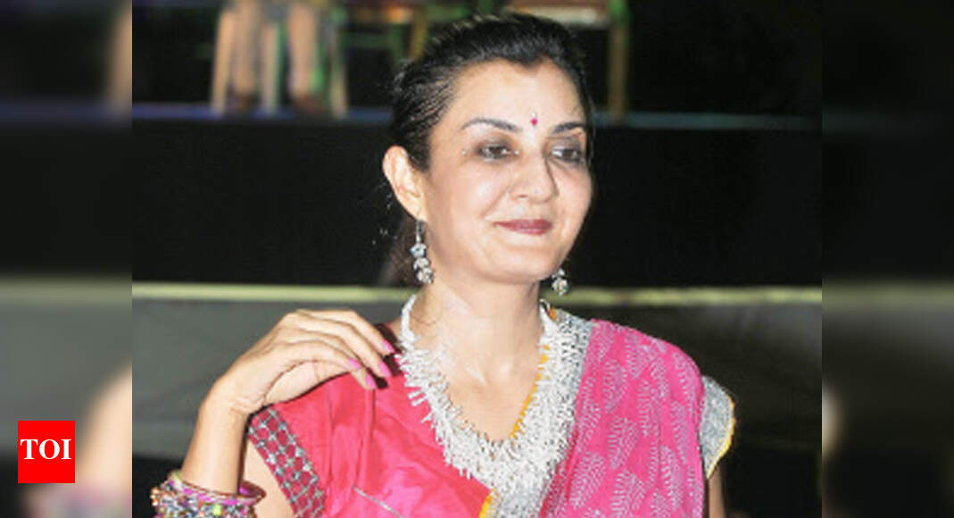 kannada actress manjula kannada actress manjula