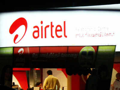 Airtel tops latency tests, Vodafone, Reliance Jio slightly behind: Report