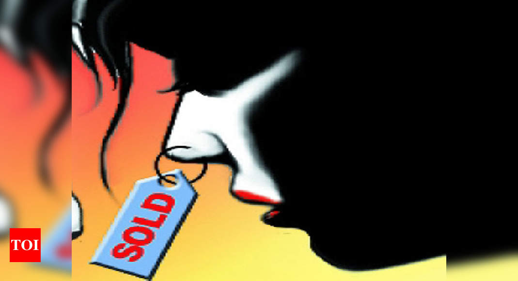 Nine Women Rescued After Goa Police Bust Prostitution Racket Goa News Times Of India
