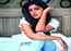 Becoming lead heroine is the toughest thing I have done: Dhanya Balakrishnan