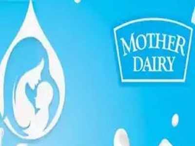 Mother Dairy hikes milk prices by up to Rs 3/litre