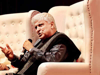 Celebrating Dissent And Unity In Troubled Times Delhi News