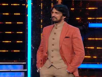 Bigg Boss Kannada 7 update, Day 63: Kiccha Sudeep refuses to applaud the contestants; says it's against his will