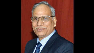 Judicial system won’t collapse, says Chief Justice of Allahabad HC ...