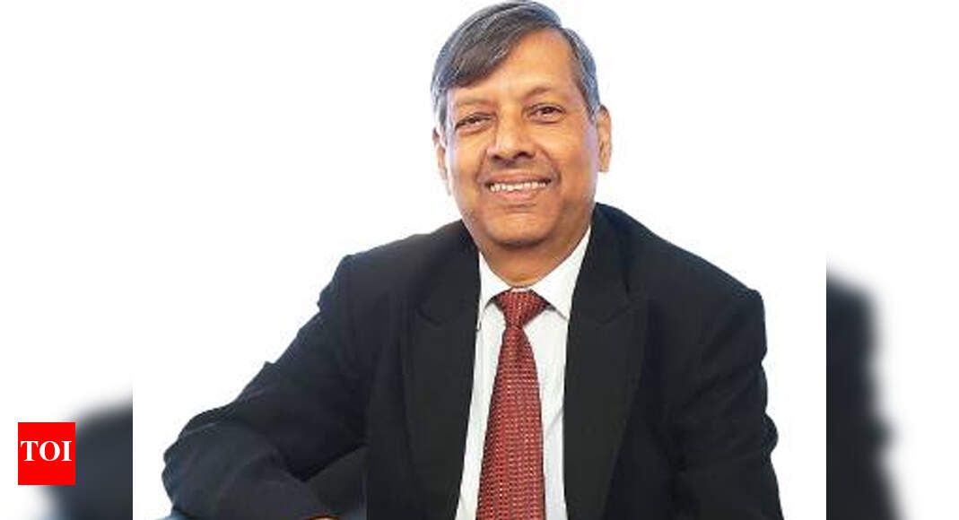 We Plan To Invest Rs 200 Crore This Year In Two Key Projects In Dahej we-plan-to-invest-rs-200-crore-this-year-in-two-key-projects-in-dahej