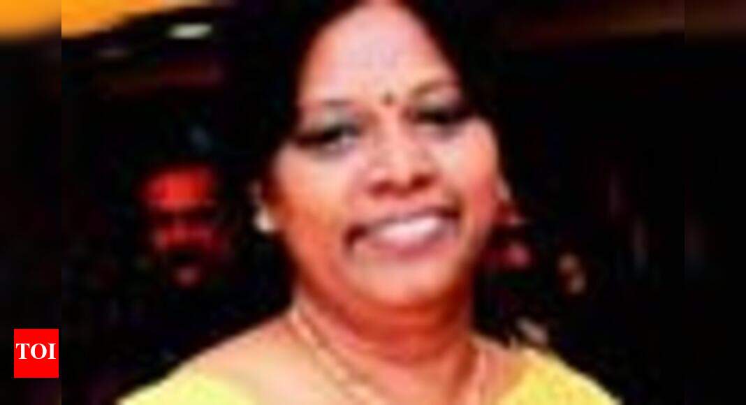 Transgenders enraged with Censor Board Tamil Movie News Times of India