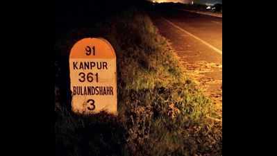 Bulandshahr rape case: Main accused dies of kidney failure