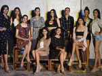 LIVA Miss Diva 2020 Delhi auditions