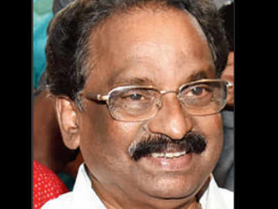 Kerala: Nothing illegal in government’s stand on Act, says A K Balan ...