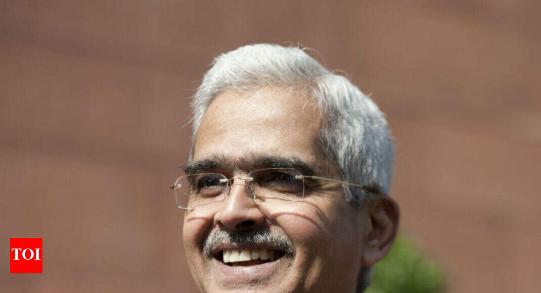 RBI governor hints at further rate cuts