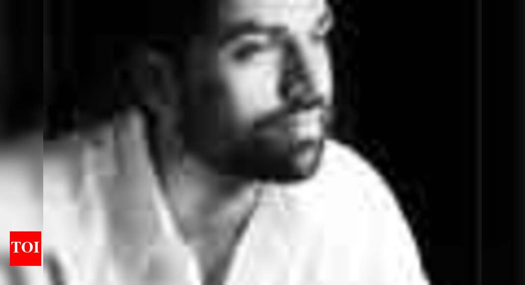 Emraan, Abhay all set for Shanghai | Hindi Movie News - Times of India