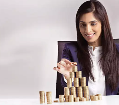 Top 10 investment options for Indian women