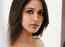 Lavanya Tripathi's look from 'A1 Express' released
