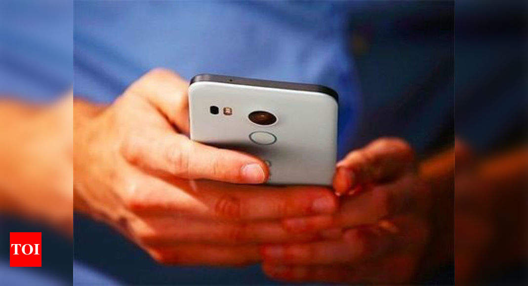 mobile-number-portability-new-rules-all-you-need-to-know-india