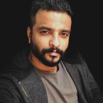 Neeraj madhav | Celebs, Actors, Family guy