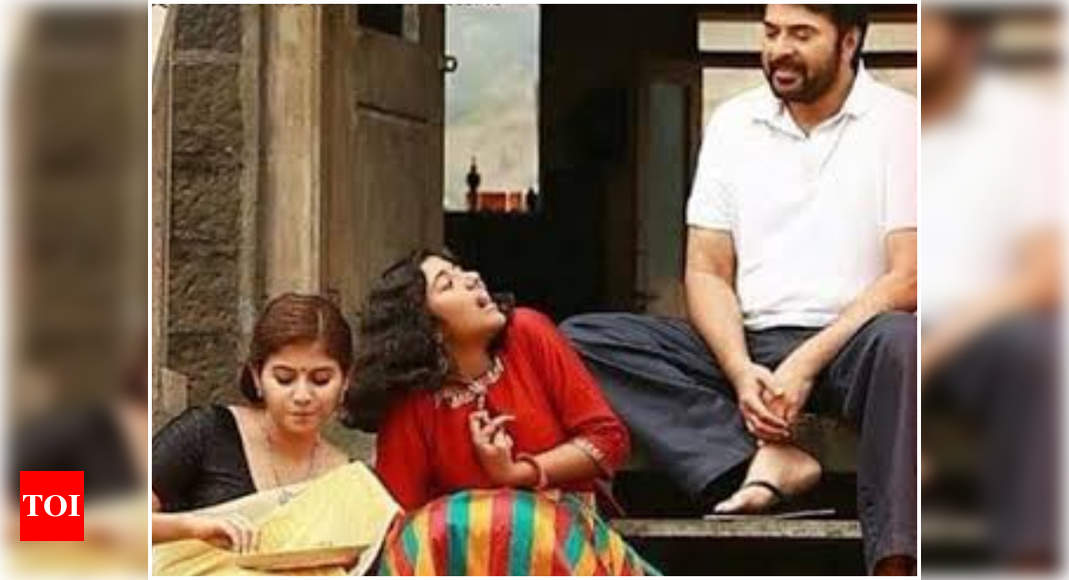 Watch Peranbu TV Serial Webisode of 24th July 2023 Online on ZEE5