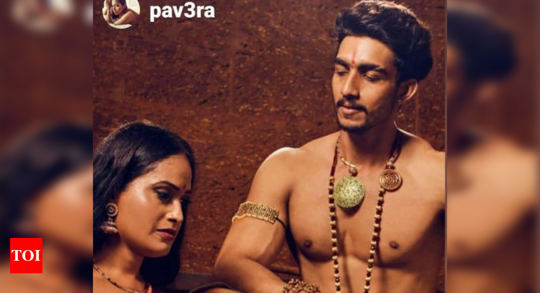 indian desi gay sex story