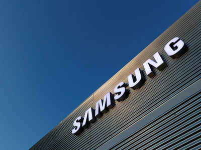 Samsung might use bigger batteries from LG in their upcoming Galaxy S-series smartphones