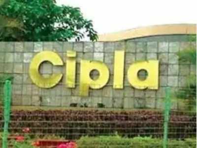 Cipla acquires anti-diabetes brand in India from Novartis