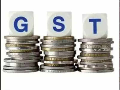Some states caution against raising GST rates