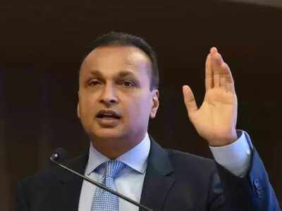 Anil Ambani faces trial in London high court