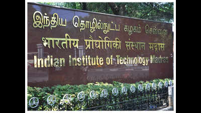 IIT Madras hosts high energy materials conference and exhibit