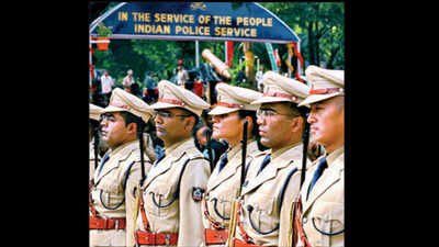 National Police Academy invites new IPS officers to shape trainee curriculum