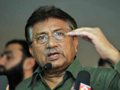 Image result for pervez musharraf