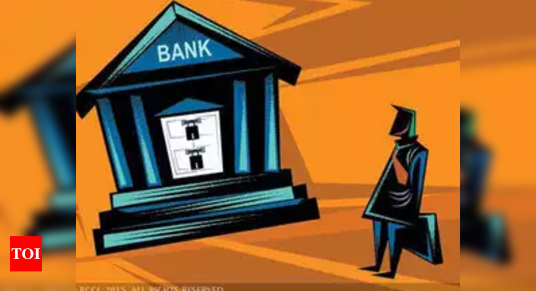 Andhra Bank Savings Account Interest Rate