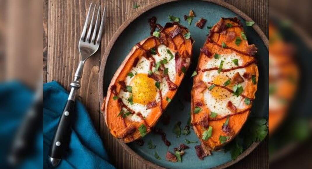 Best Weight Loss Breakfast Recipes Which Are Delicious Too