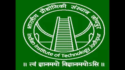 IIT Jodhpur to hold 5th convocation