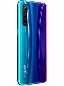 Realme X2 8GB RAM Price in India, Full Specifications ...