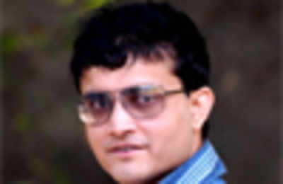 Facebook's Ganguly fans plan protest march