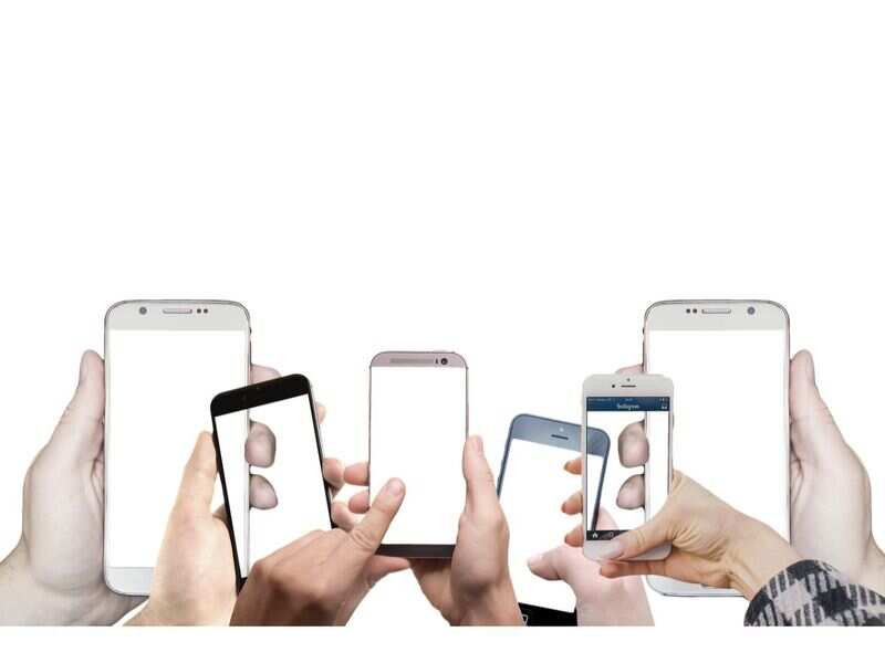 10 'biggest features' that changed your smartphone in 2019