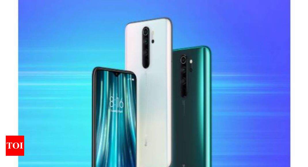 redmi note 8 pro gamma green price