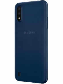 Bocoran Spesifikasi Samsung Galaxy A81  Galaxy A91