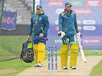 Glenn Maxwell is a three-dimensional player, will return to squad soon ...
