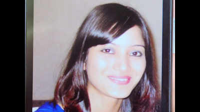 Mumbai: Expert denies Sheena Bora’s DNA report fudged under pressure