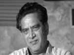 Eminent theatre-film actor Shriram Lagoo passes away