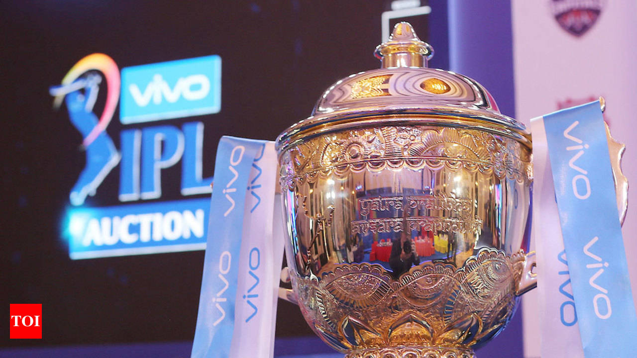 IPL 2022 Mega Auction All you need to know: Retained players, team purse,  slots available and live streaming details – India TV