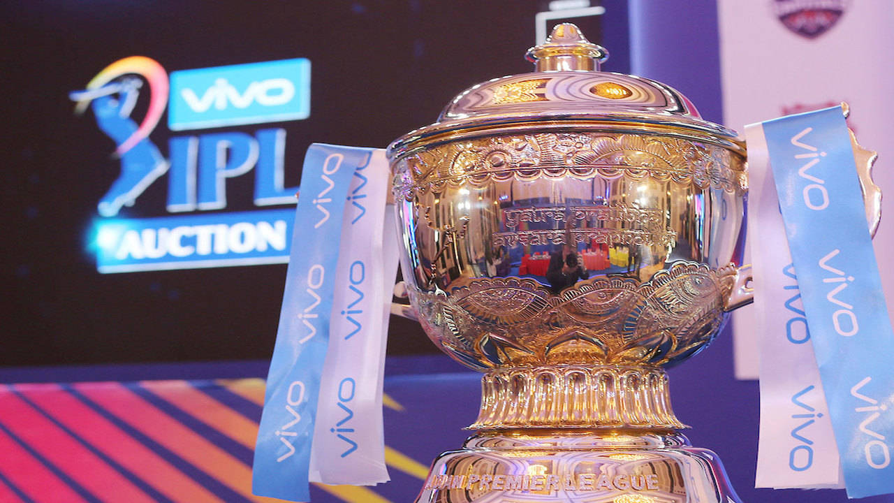 IPL 2020 Auction Time When and where to watch IPL auction live streaming online Cricket News