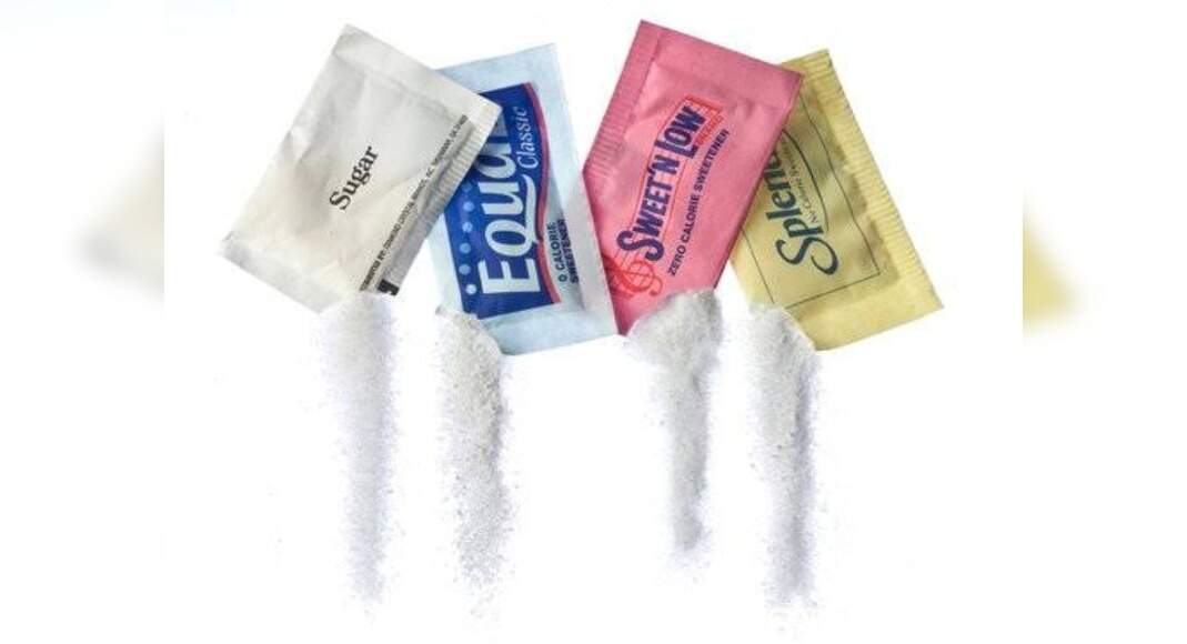 Artificial Sweeteners And Diabetes Reasons why artificial sweeteners